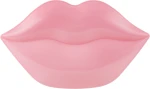Venzen Набір патчів для губ Lip Mask Double Moisturizing - фото N2