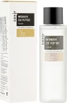 Coxir Тонер для обличчя Intensive EGF Peptide Toner - фото N2