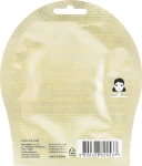 Kocostar Маска для губ Pearl Lip Mask - фото N2