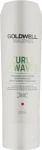 Goldwell Кондиционер для кудрявых волос Dualsenses Curls & Waves Conditioner