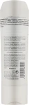 Goldwell Кондиционер для кудрявых волос Dualsenses Curls & Waves Conditioner - фото N2