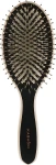 Kashoki Щетка для волос Hair Brush Touch Of Nature Oval