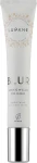 Lumene Blur Longwear Primer Стійкий праймер для обличчя