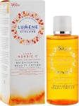 Lumene Лосьйон для обличчя Valo Glow Lumenessence Lotion - фото N2