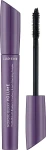 Lumene Nordic Berry Volume Mascara Тушь для ресниц