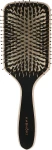 Kashoki Щітка для волосся Hair Brush Touch Of Nature Paddle