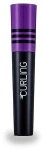 Pretty by Flormar Curling Mascara Flormar Pretty Curling Mascara