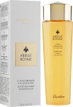 Guerlain Укрепляющий лосьон с маточным молочком Abeille Royale Fortifying Lotion - фото N2