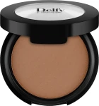 Delfy Cosmetics Mono Eyeshadow Тени для век