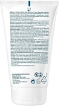 Ducray Відновлювальний шампунь для волосся Kertyol P.S.O. Rebalancing Treatment Shampoo - фото N2