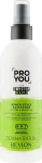 Revlon Professional Спрей для пляжної укладки Pro You New Twister Waves Beach Style Activator