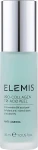 Elemis Антивіковий пілінг Pro-Collagen Tri Acid Peel