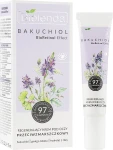 Bielenda Відновлювальний крем від зморщок для шкіри навколо очей Bakuchiol BioRetinol Eye Cream - фото N2