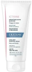 Ducray Питательный смягчающий крем для лица и тела Ictyane Emollient Nutritive Anti-Dryness Face & Body Cream