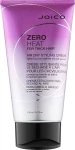 Joico Стилизирующий крем для густых волос (без сушки) Zero Heat Air Dry Creme For Thick Hair