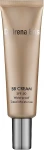 Dr Irena Eris BB Cream Waterproof Tinted Moisturizer SPF 50 BB-крем