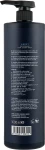 Graham Hill Гель для душа 2 в 1 Abbey Refreshing Hair And Body Wash - фото N5