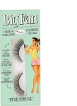 TheBalm Big Fan Lashes Star Struck Dramatic Накладні вії