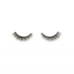 TheBalm Big Fan Lashes Star Struck Dramatic Накладні вії - фото N2