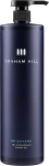 Graham Hill Шампунь для ежедневного мытья волос Brickyard 500 Superfresh Shampoo - фото N5