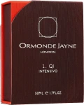 Ormonde Jayne Qi Intensivo Духи