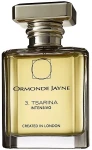 Ormonde Jayne Tsarina Intensivo Духи