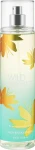 Bath & Body Works Парфюмированный спрей для тела Bath and Body Works Wild Honeysuckle, 236ml