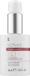 Sothys Бустер "Глісалак" GD Glysalac Dermobooster