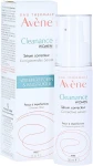Avene Коригувальна сироватка для обличчя Cleanance Women Corrigerend Serum - фото N5
