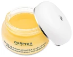 Darphin Ароматичний очищуючий бальзам з екстрактом рожевого дерева Aromatic Cleansing Balm With Rosewood - фото N3