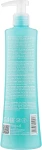 Faipa Roma Крем для кудрявых волос City Life Curl Revive Cream - фото N2