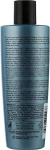 Artistic Hair Шампунь для объема волос Volume Care Shampoo - фото N2