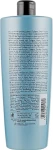 Artistic Hair Шампунь для объема волос Volume Care Shampoo - фото N4