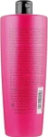 Artistic Hair Шампунь для окрашенных волос Color Care Shampoo - фото N4