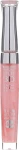 Bourjois For You My Love (mascara/8ml + lipstick/7.5ml) Набор - фото N3