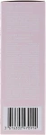 Bourjois For You My Love (mascara/8ml + lipstick/7.5ml) Набор - фото N4