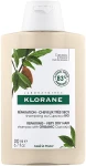Klorane Шампунь для волосся Cupuacu Nourishing & Repairing Shampoo