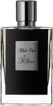 Kilian Paris Musk Oud Refillable Spray Парфумована вода