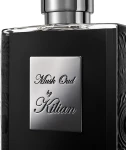 Kilian Paris Musk Oud Refillable Spray Парфумована вода - фото N2