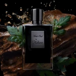 Kilian Paris Musk Oud Refillable Spray Парфумована вода - фото N5