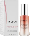 Payot Зміцнювальна сироватка для обличчя Roselift Collagene Concentre Redensifying Booster Serum - фото N2