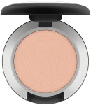 M.A.C Powder Kiss Soft Matte Eyeshadow Тени для век - фото N2