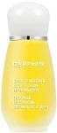 Darphin Ароматический уход "Цветы апельсина" Orange Blossom Aromatic Care