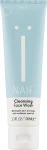 Naif Очищувальний засіб Cleansing Face Wash