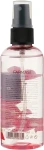 Farmasi Парфюмированный спрей для тела Crush Body Mist - фото N2