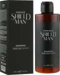 Farmasi Мужской шампунь Shield Man Shampoo