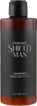 Farmasi Мужской шампунь Shield Man Shampoo - фото N2