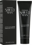 Farmasi Лосьон после бритья Shield Man After Shave Lotion