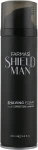 Farmasi Піна для гоління Shield Man Shaving Foam