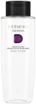 Dermika Успокаивающая мицеллярная вода Insomnia Soothing Micellar Water